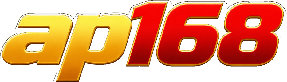 ap168